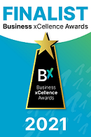 BxBusinessxCellenceAwardsEmailGraphic2021Download