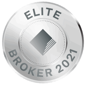 M076_Broker_Value_Proposition_Medal_Elite