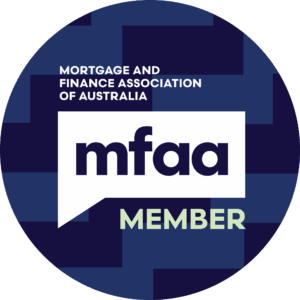 MFAA Member Logo_2025