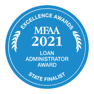 MFAA_2021_State-Finalist_REV_RGB_LoanAdmin (002)