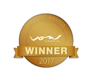 VOW_Winner_2017