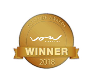 VOW_Winner_2018