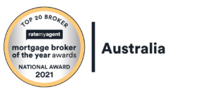top20broker-national-badge-dark