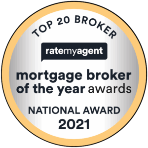top20broker-national-badge-high-res