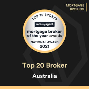 top20broker-national-social-square